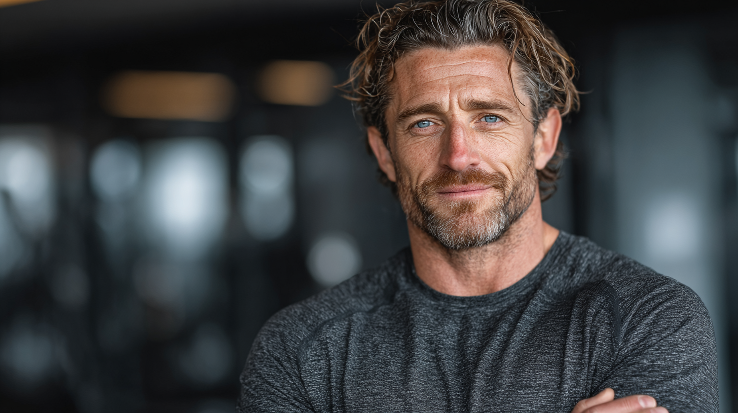 Професійна консультація